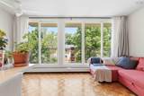 990 Mclean Street - Photo 6