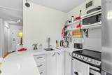 990 Mclean Street - Photo 8
