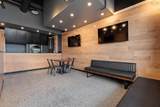 12 Ella Lane - Photo 11