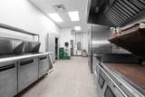 12 Ella Lane - Photo 15