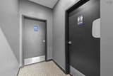 12 Ella Lane - Photo 19