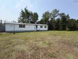 80 Old Greenfield Road - Photo 1