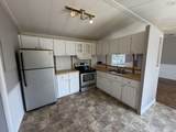80 Old Greenfield Road - Photo 12