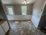 80 Old Greenfield Road - Photo 13