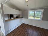 80 Old Greenfield Road - Photo 14
