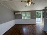80 Old Greenfield Road - Photo 15