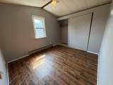 80 Old Greenfield Road - Photo 16