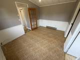 80 Old Greenfield Road - Photo 17