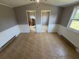 80 Old Greenfield Road - Photo 18
