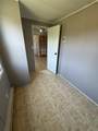 80 Old Greenfield Road - Photo 19