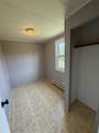 80 Old Greenfield Road - Photo 20