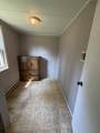 80 Old Greenfield Road - Photo 21
