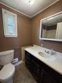 80 Old Greenfield Road - Photo 22
