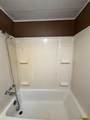 80 Old Greenfield Road - Photo 23