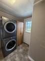 80 Old Greenfield Road - Photo 24