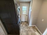 80 Old Greenfield Road - Photo 25