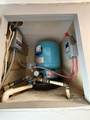 80 Old Greenfield Road - Photo 26