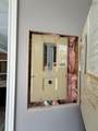 80 Old Greenfield Road - Photo 28