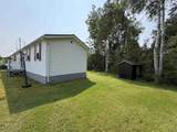 80 Old Greenfield Road - Photo 3
