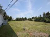 80 Old Greenfield Road - Photo 4