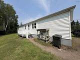 80 Old Greenfield Road - Photo 5
