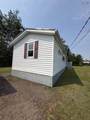 80 Old Greenfield Road - Photo 6