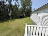 80 Old Greenfield Road - Photo 7
