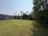 80 Old Greenfield Road - Photo 8