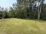 80 Old Greenfield Road - Photo 9