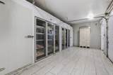 1 Flamingo Drive - Photo 11