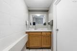 1 Flamingo Drive - Photo 12