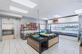 1 Flamingo Drive - Photo 15