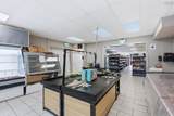 1 Flamingo Drive - Photo 17