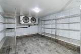 1 Flamingo Drive - Photo 29