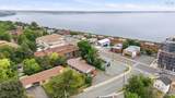 1 Flamingo Drive - Photo 3