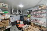 1 Flamingo Drive - Photo 30