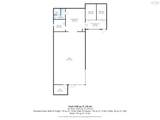 1 Flamingo Drive - Photo 32