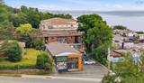 1 Flamingo Drive - Photo 4