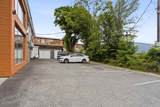 1 Flamingo Drive - Photo 7