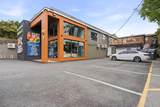 1 Flamingo Drive - Photo 8