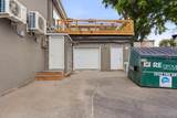 1 Flamingo Drive - Photo 9
