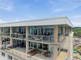 31 Kings Wharf Place - Photo 1