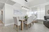 31 Kings Wharf Place - Photo 10