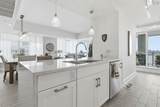 31 Kings Wharf Place - Photo 12
