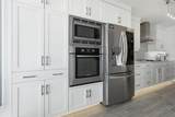 31 Kings Wharf Place - Photo 13