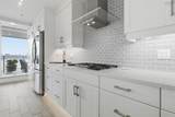31 Kings Wharf Place - Photo 14