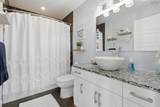 31 Kings Wharf Place - Photo 15