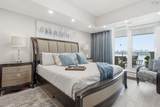 31 Kings Wharf Place - Photo 17