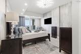 31 Kings Wharf Place - Photo 19