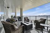 31 Kings Wharf Place - Photo 2